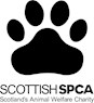 Scottish Society for the Prevention of Cruelty to Animals